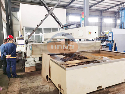 品牌二手 三軸2040 水刀 品牌二手 三軸2040 水刀