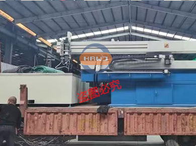 山東省鄒平市曾總 訂購(gòu)二手水刀物流裝車發(fā)貨 山東省鄒平市曾總 訂購(gòu)二手水刀物流裝車發(fā)貨