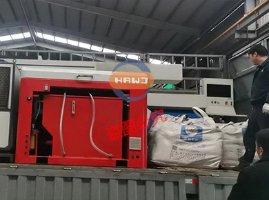 浙江平陽(yáng)市-羅總 訂購(gòu)二手水刀物流裝車發(fā)貨 浙江平陽(yáng)市-羅總 訂購(gòu)二手水刀物流裝車發(fā)貨