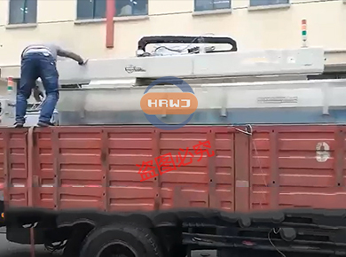 河南許昌市-胡總 訂購(gòu)二手水刀物流裝車發(fā)貨 河南許昌市-胡總 訂購(gòu)二手水刀物流裝車發(fā)貨