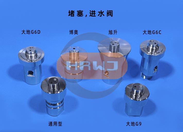 微信截圖_20230620104003.jpg 微信截圖_20230620104003.jpg