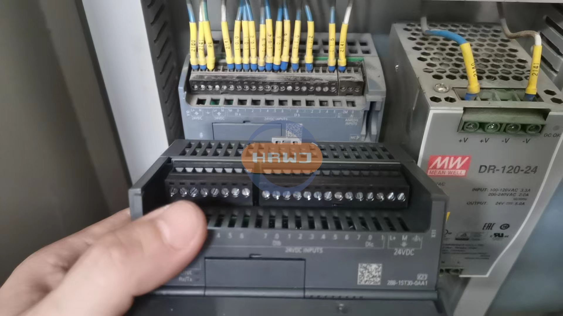 微信圖片_20230818090059.jpg 微信圖片_20230818090059.jpg