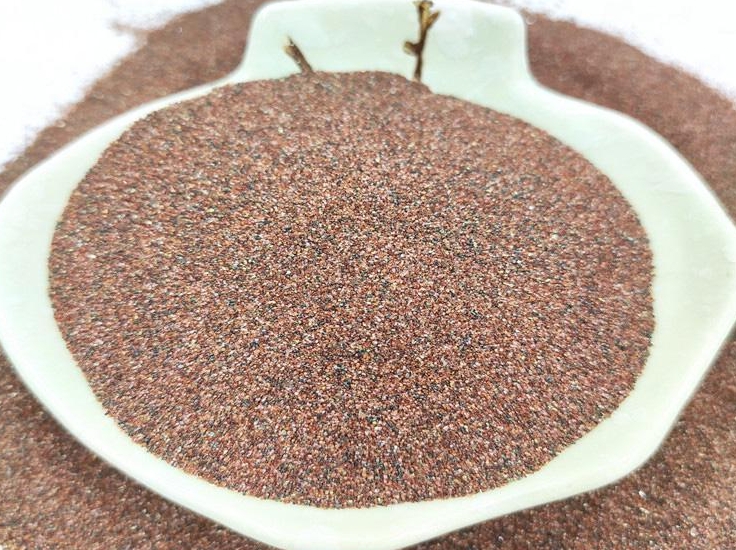 微信截圖_20231107133406.jpg 微信截圖_20231107133406.jpg