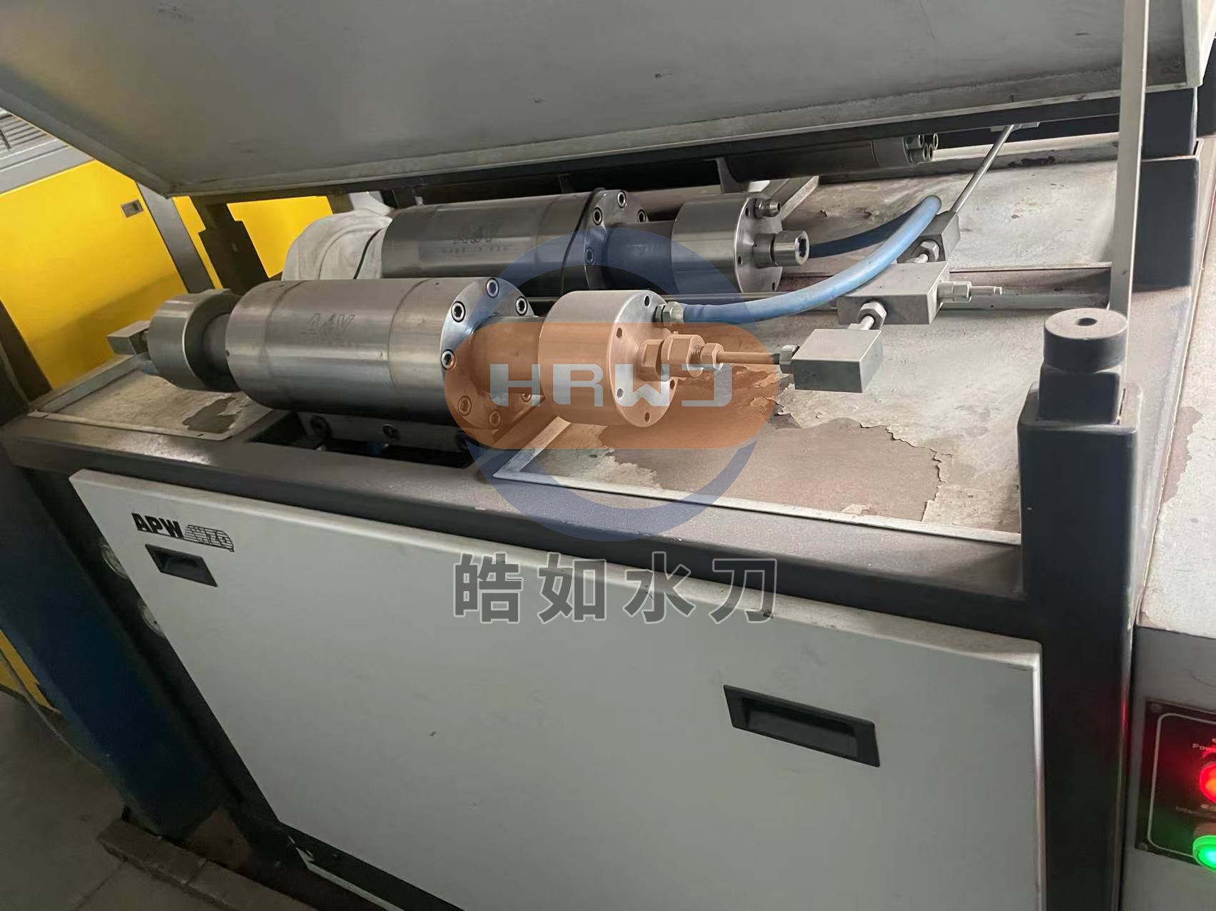 微信圖片_20240307083643.jpg 微信圖片_20240307083643.jpg