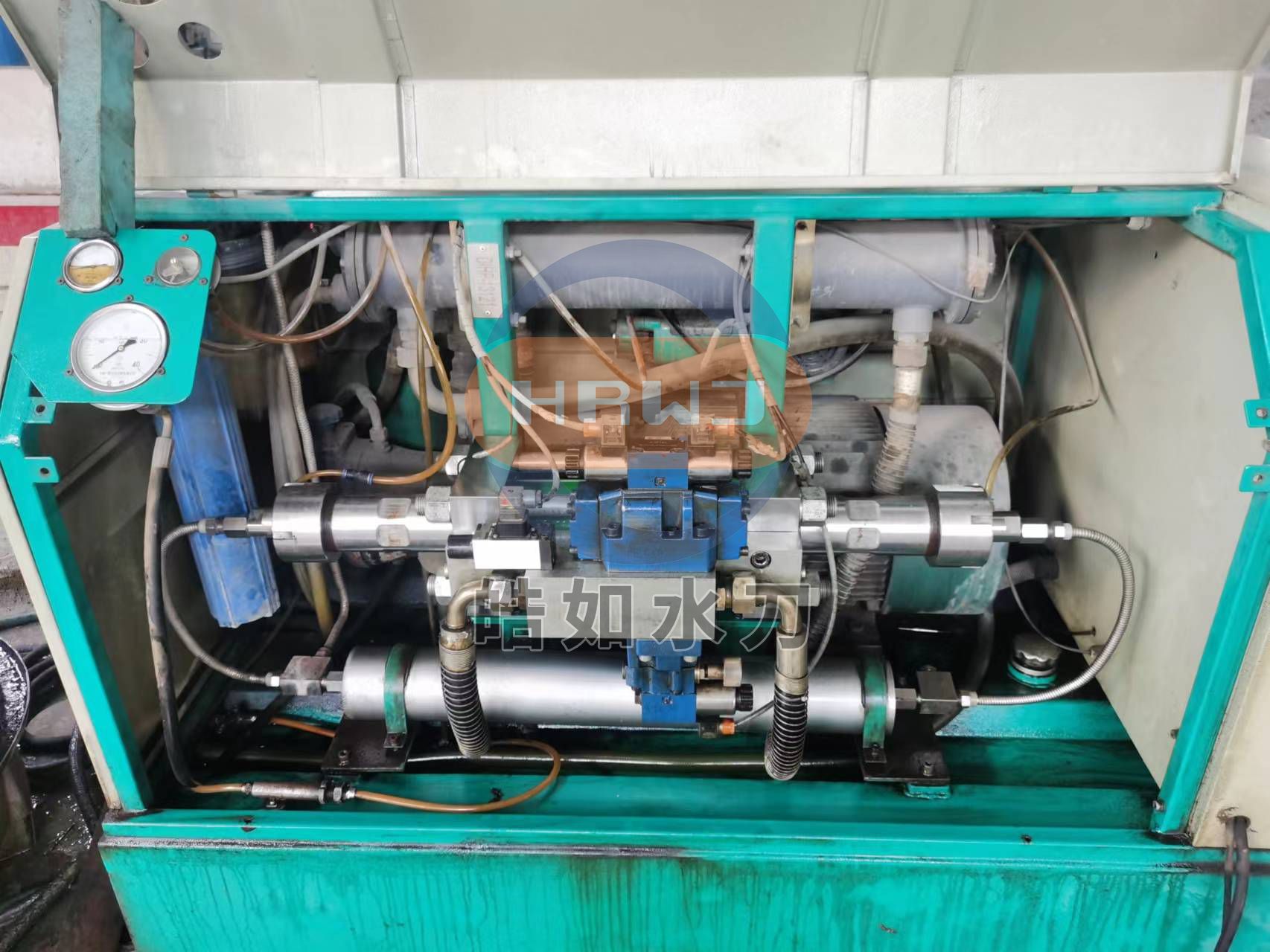 微信圖片_20231018151923.jpg 微信圖片_20231018151923.jpg