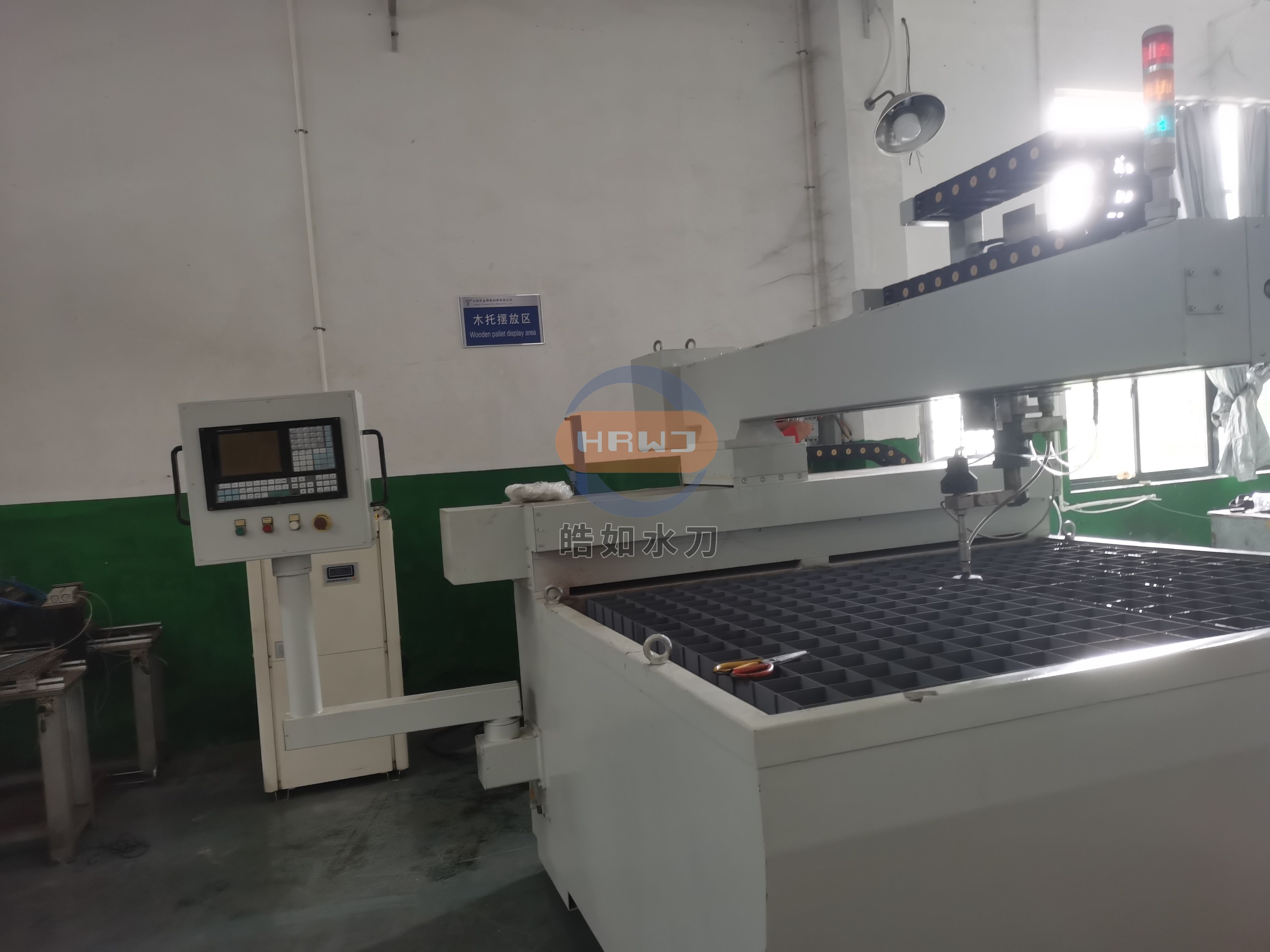 微信圖片_20240507165204.jpg 微信圖片_20240507165204.jpg