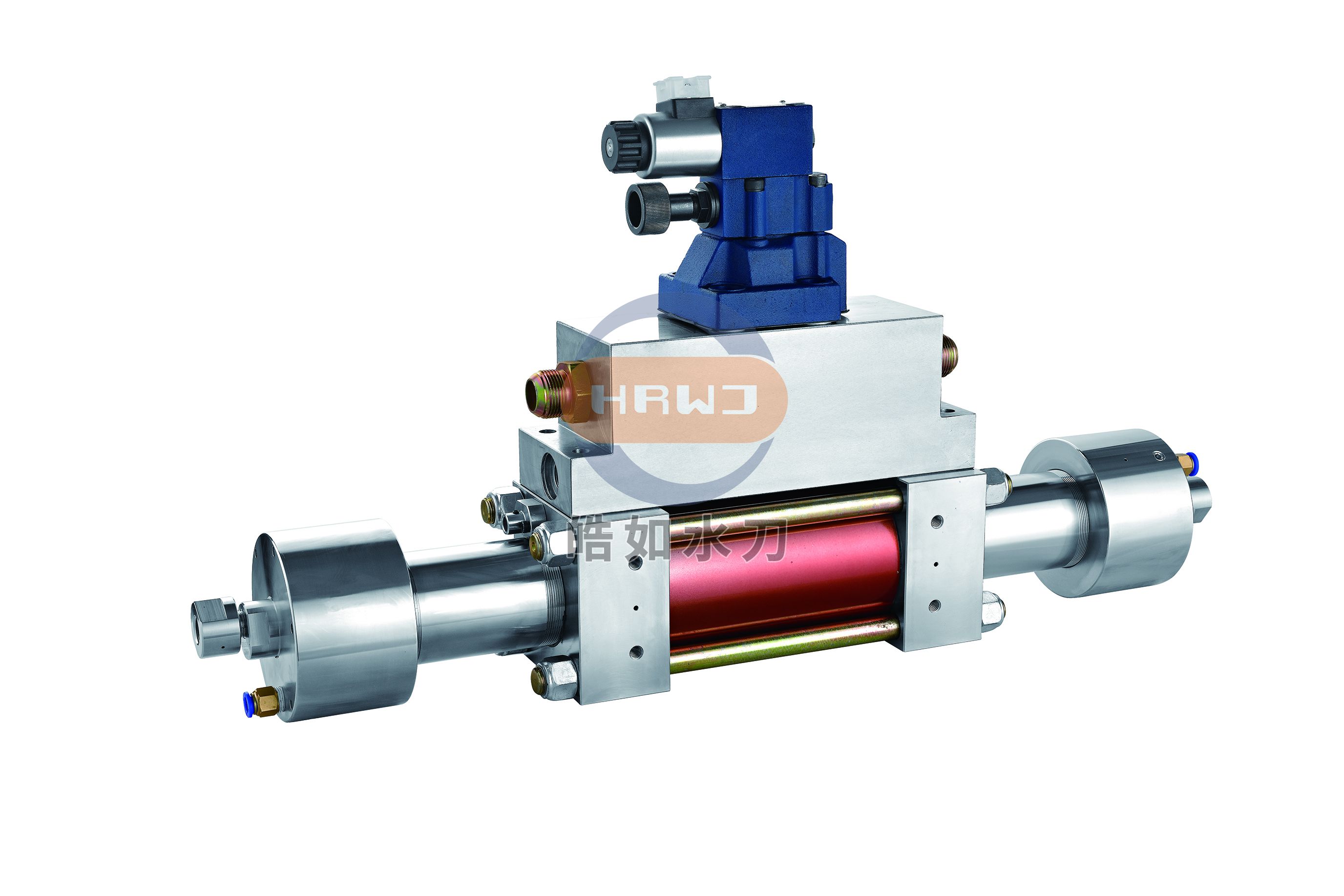 HR11001增壓發(fā)生器總成.jpg HR11001增壓發(fā)生器總成.jpg