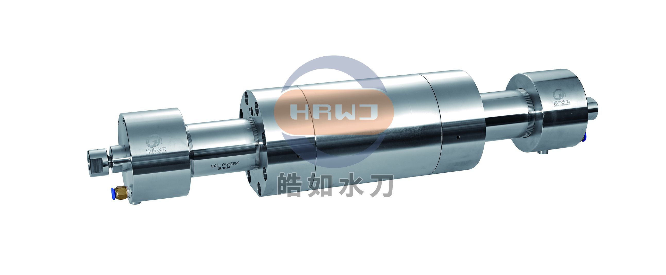 HR11002增壓器.jpg HR11002增壓器.jpg